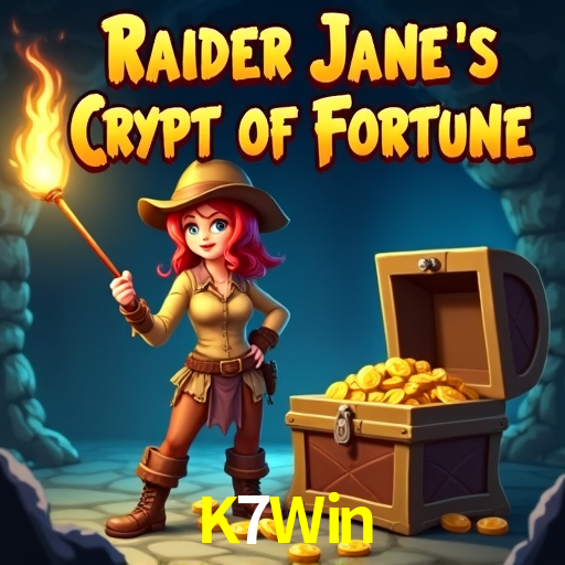 Sistemas de Segurança K7Win