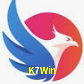 Ofertas Exclusivas K7Win
