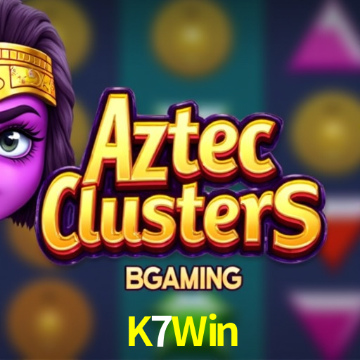 Design Responsivo K7Win