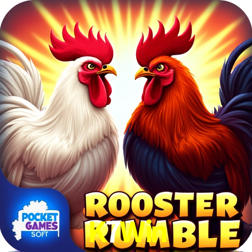 Estatísticas Crash Games K7Win