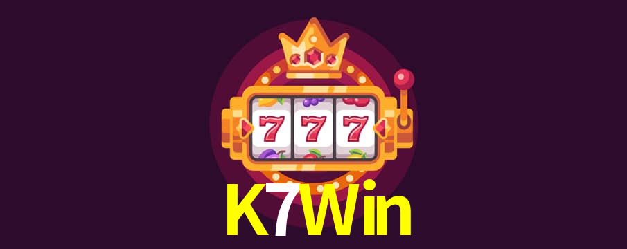 Mesa de Blackjack K7Win