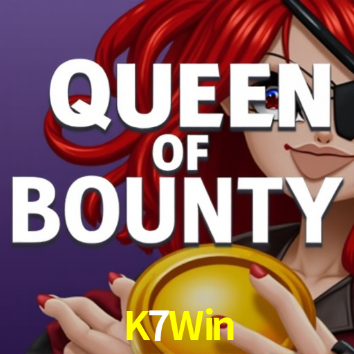 Estratégias Crash Games K7Win