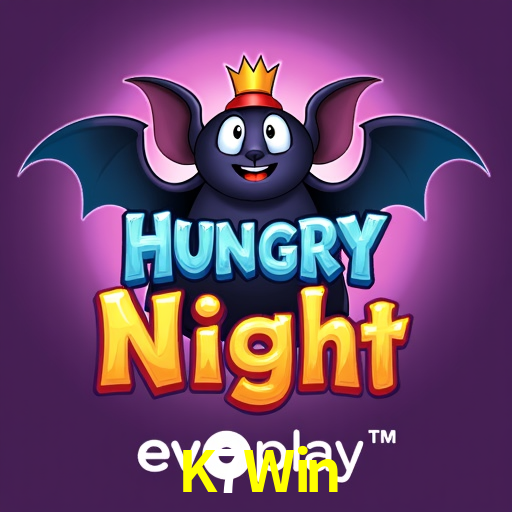 Experiência VIP K7Win