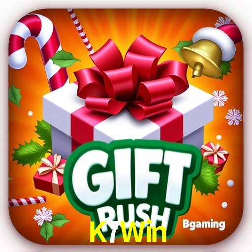 Segurança 2FA K7Win