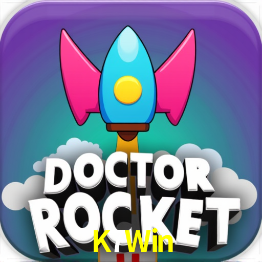 Jogo Spaceman K7Win