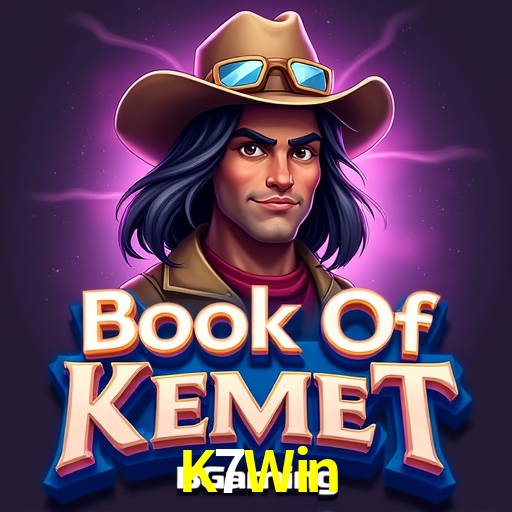 Estatísticas do Jogo K7Win