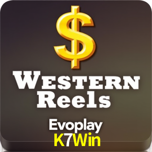 Apostas de Futebol K7Win