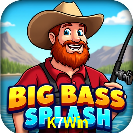 Estatísticas Esportivas K7Win