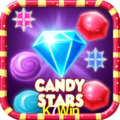 Avaliações dos Jogadores K7Win