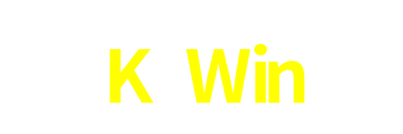 K7Win
